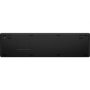 HP Teclado Inalámbrico 450 Programable Negro